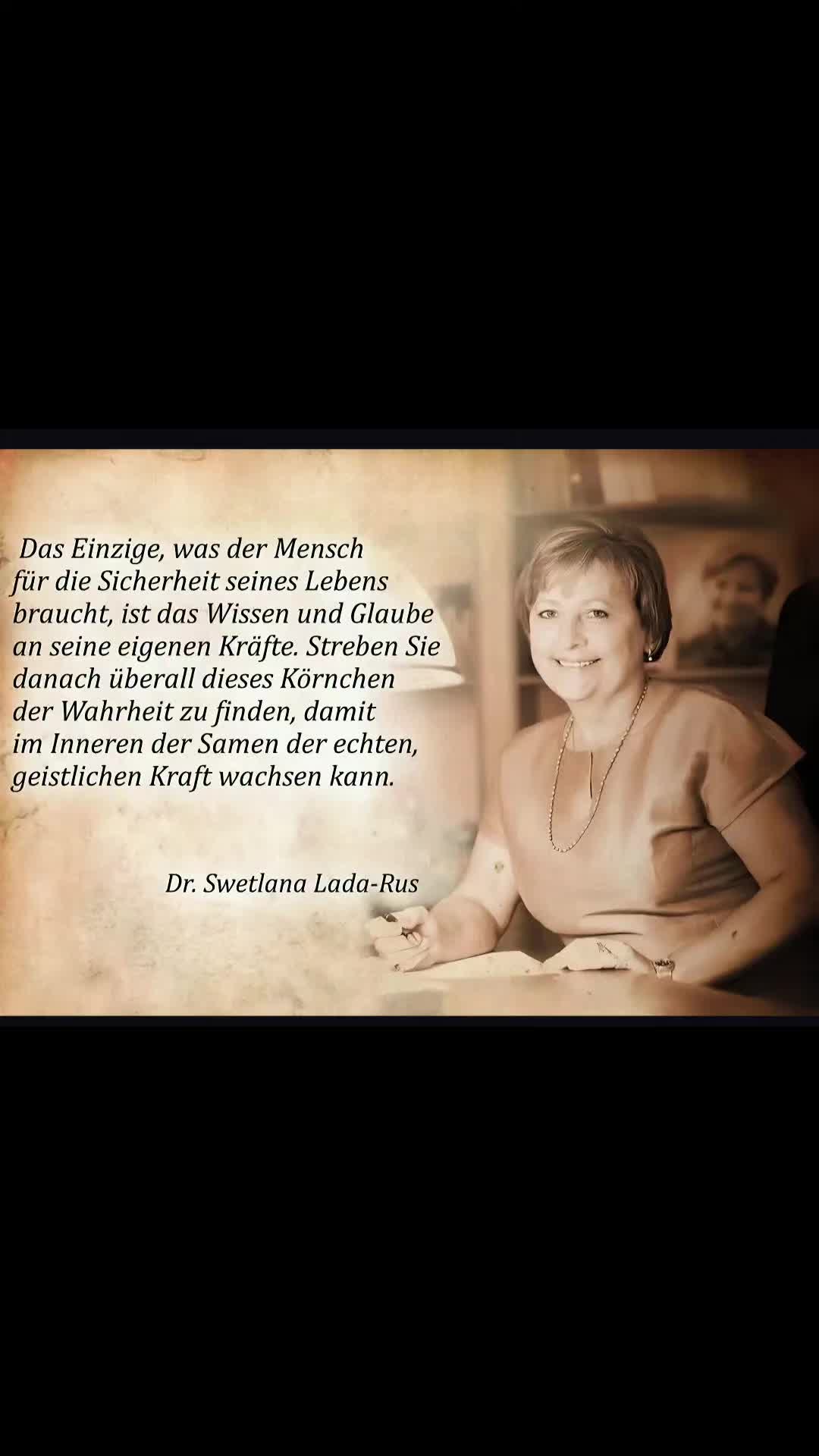 @Verena :)