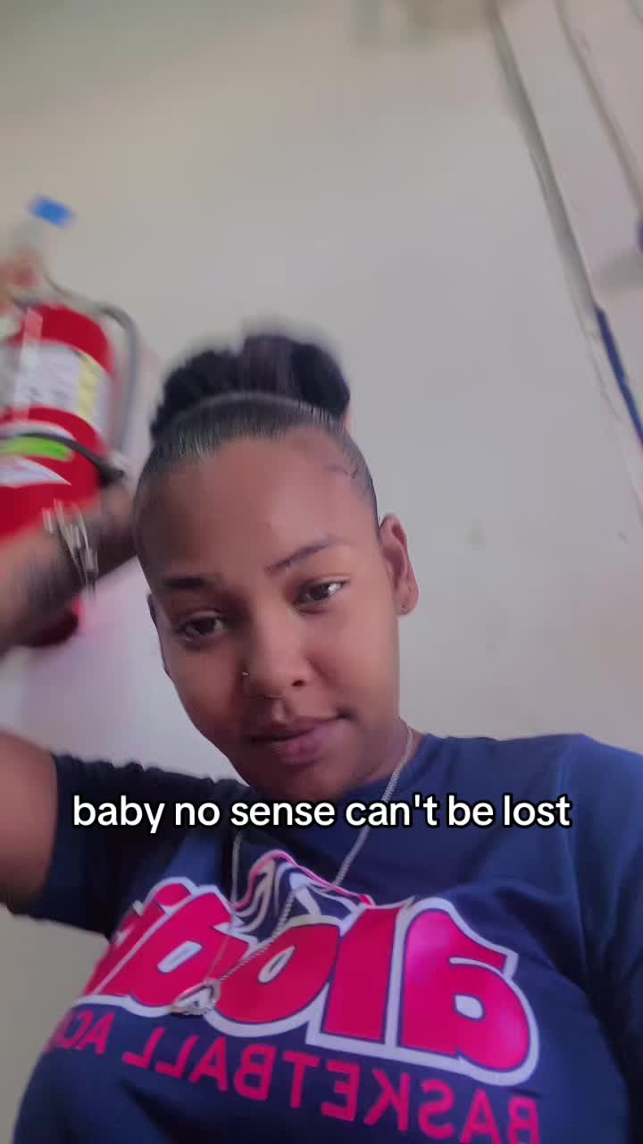 @Mob🤙🏾