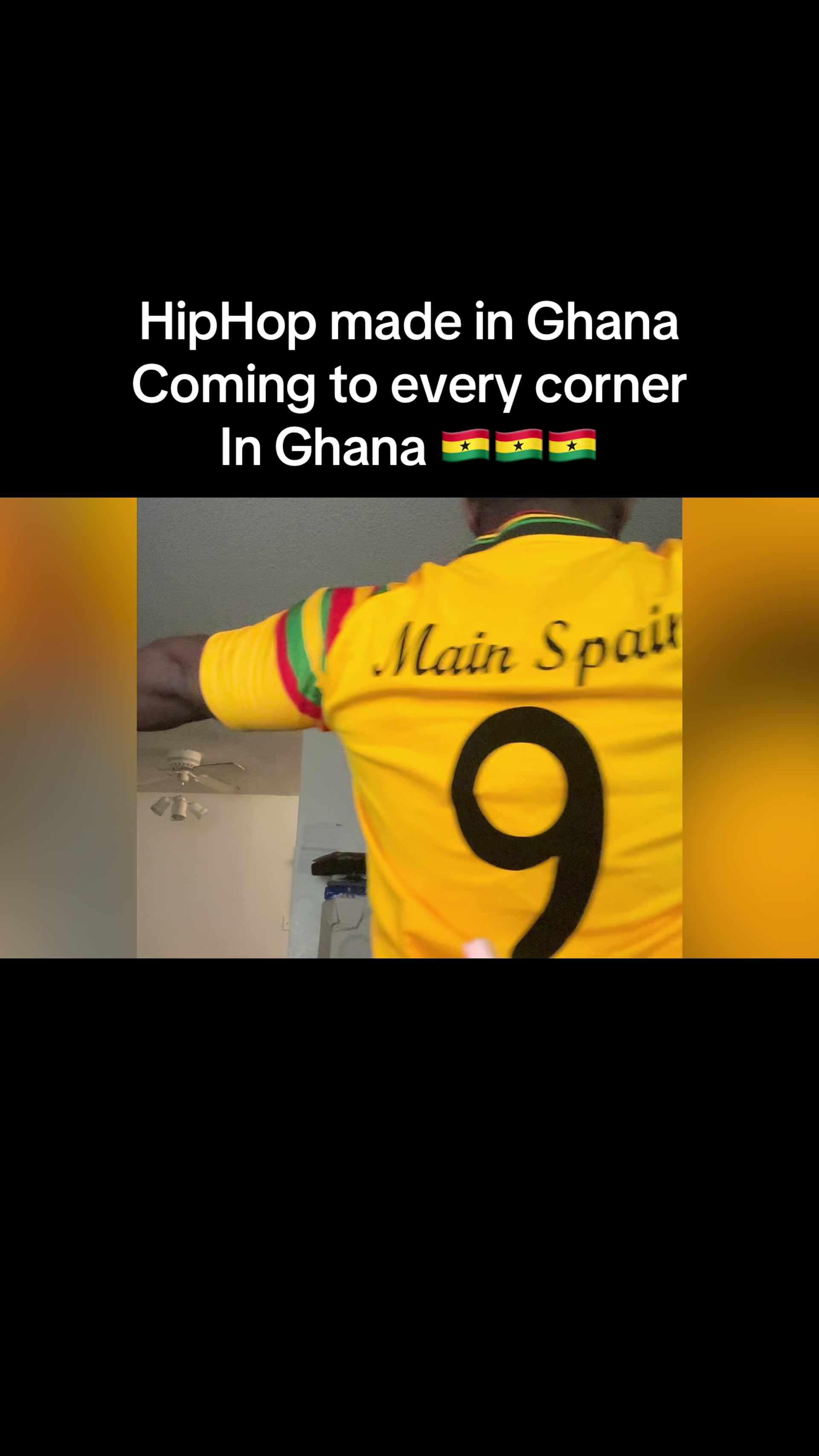 @Main Spain