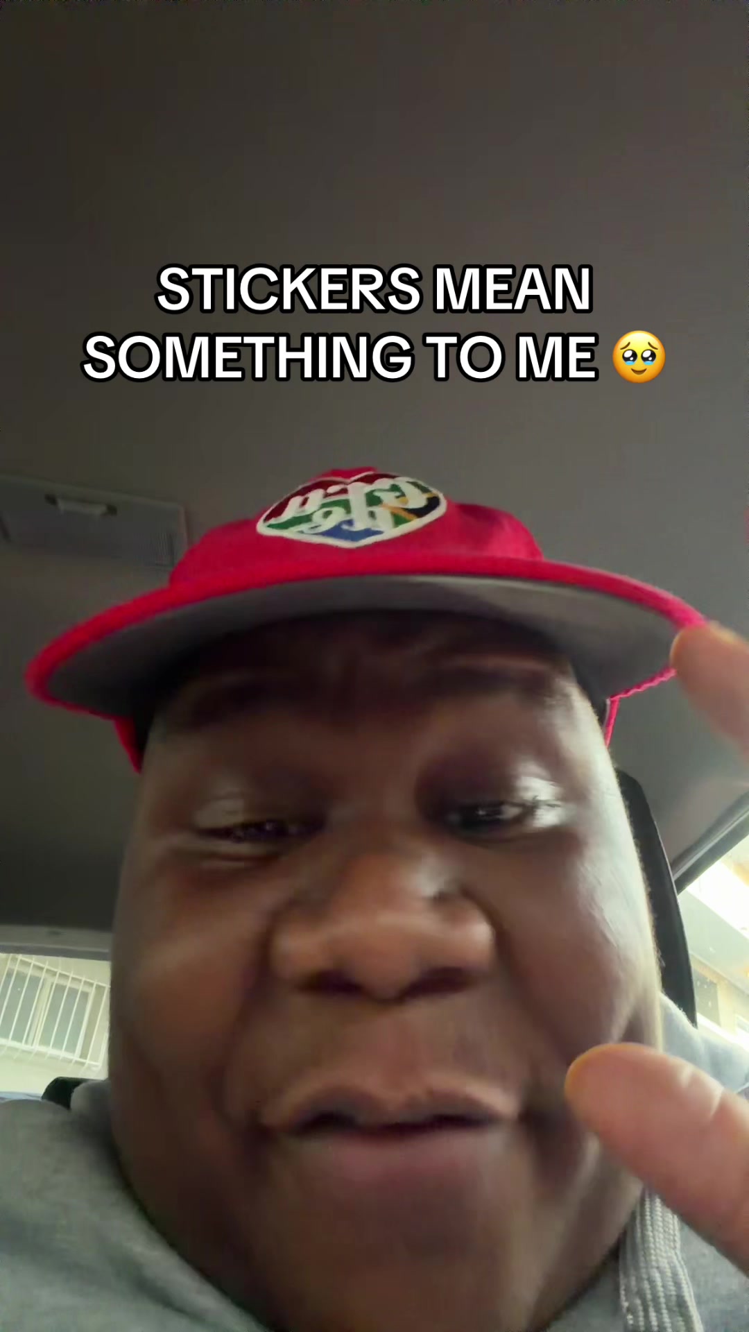 @Mitch Matyana