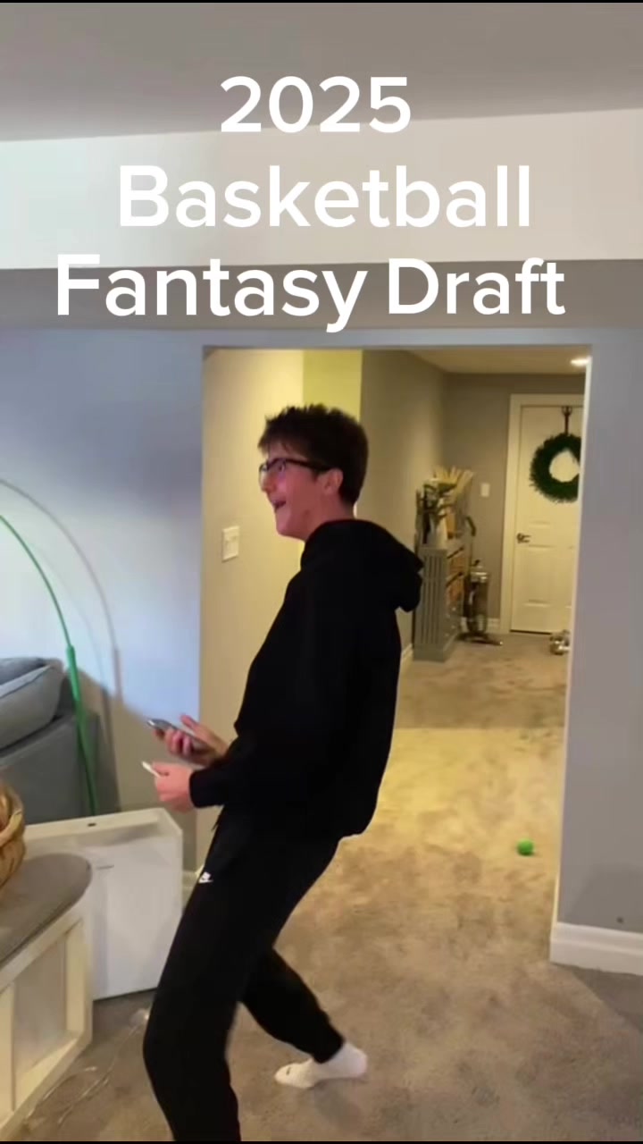 @fantasybasketball25