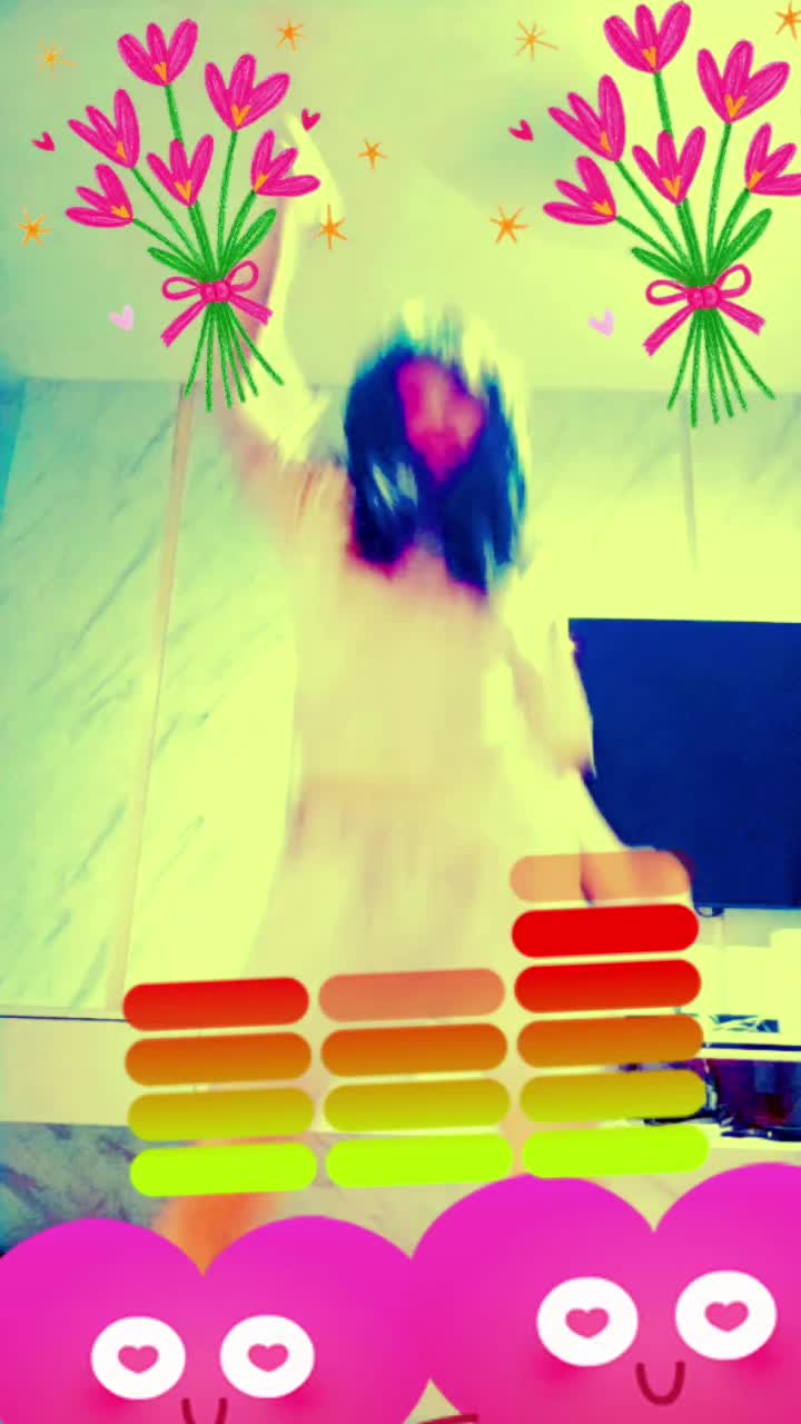 @๐ฉ๐ป๐บ ๐ฏ๐๐๐