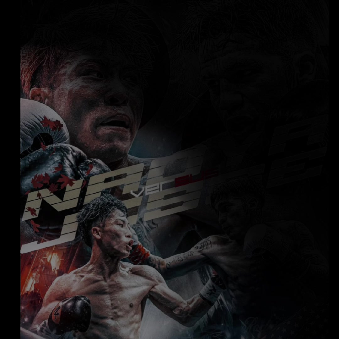 @Ardavis_edits🥊💕