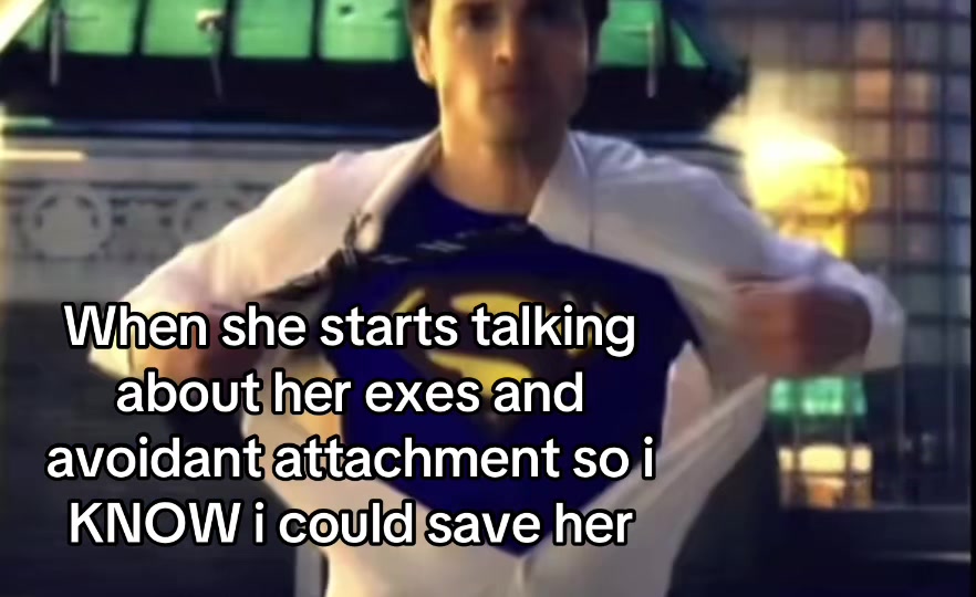 @Chris ⭐️