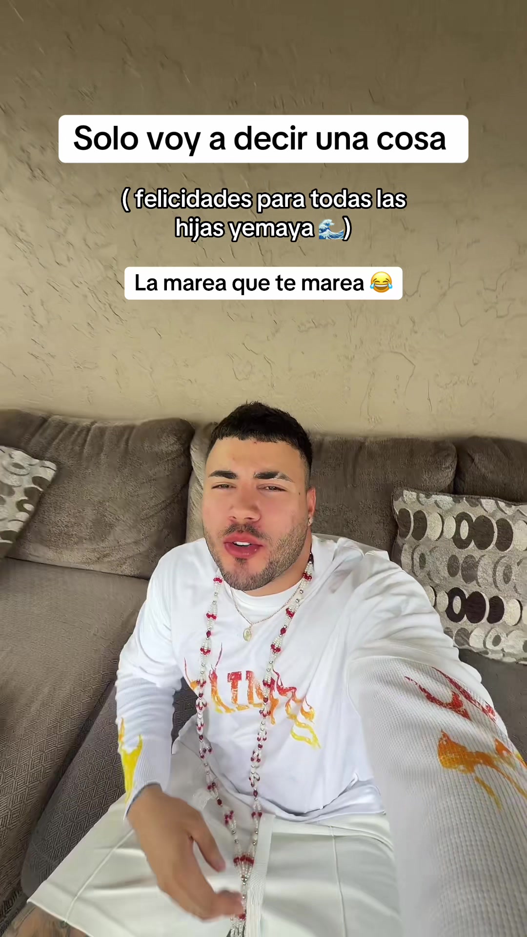 @ale_elcubanito