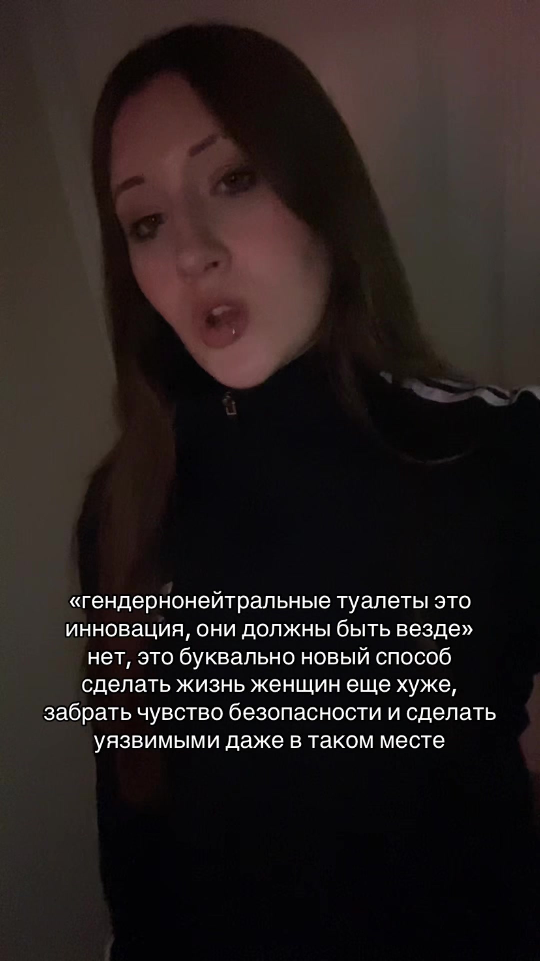 @маришка л&oacute;ери