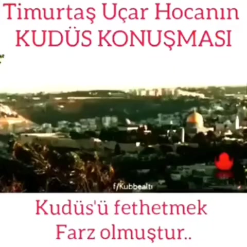 @İdris &Ccedil;elik 63