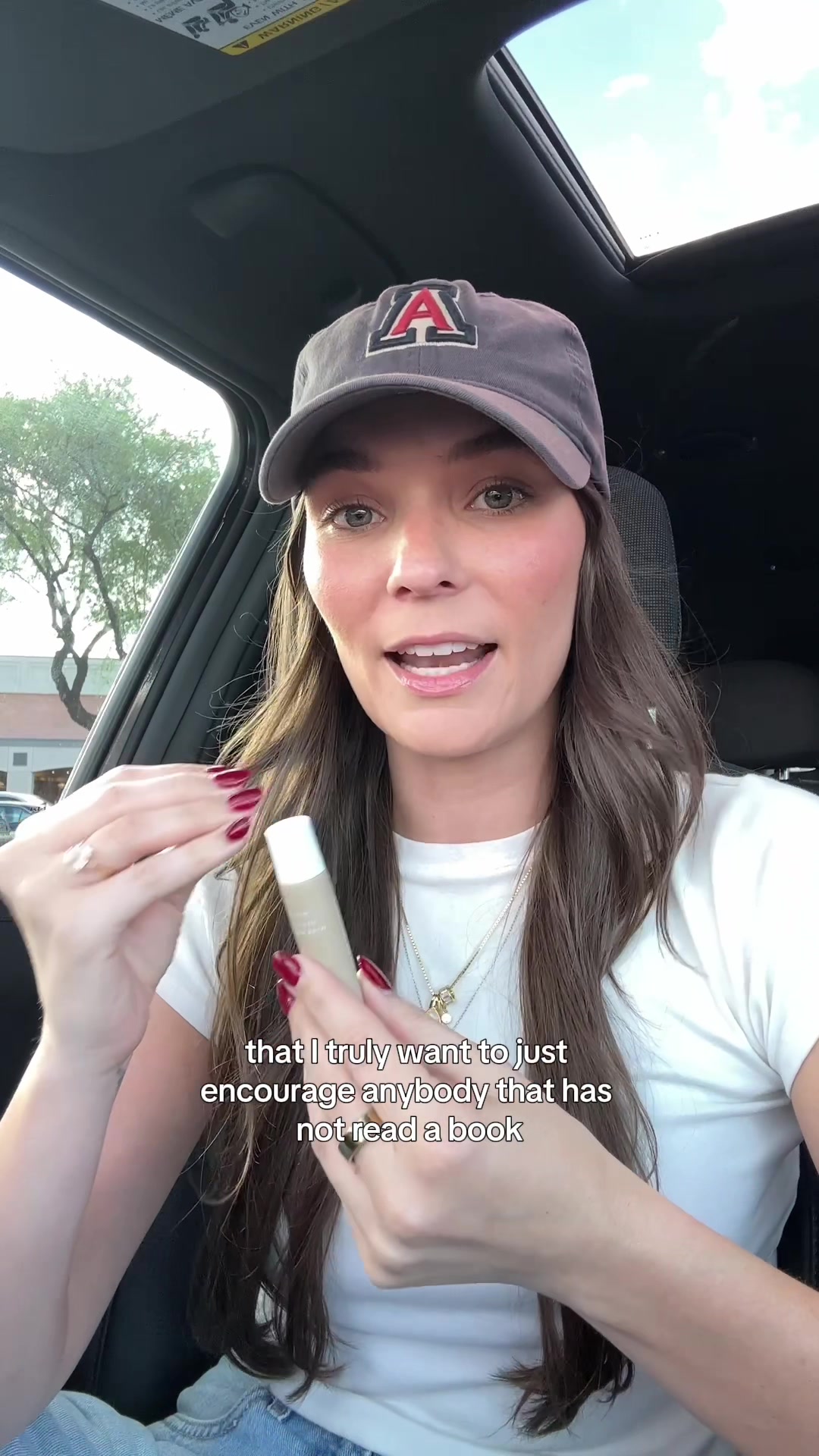@Shannen