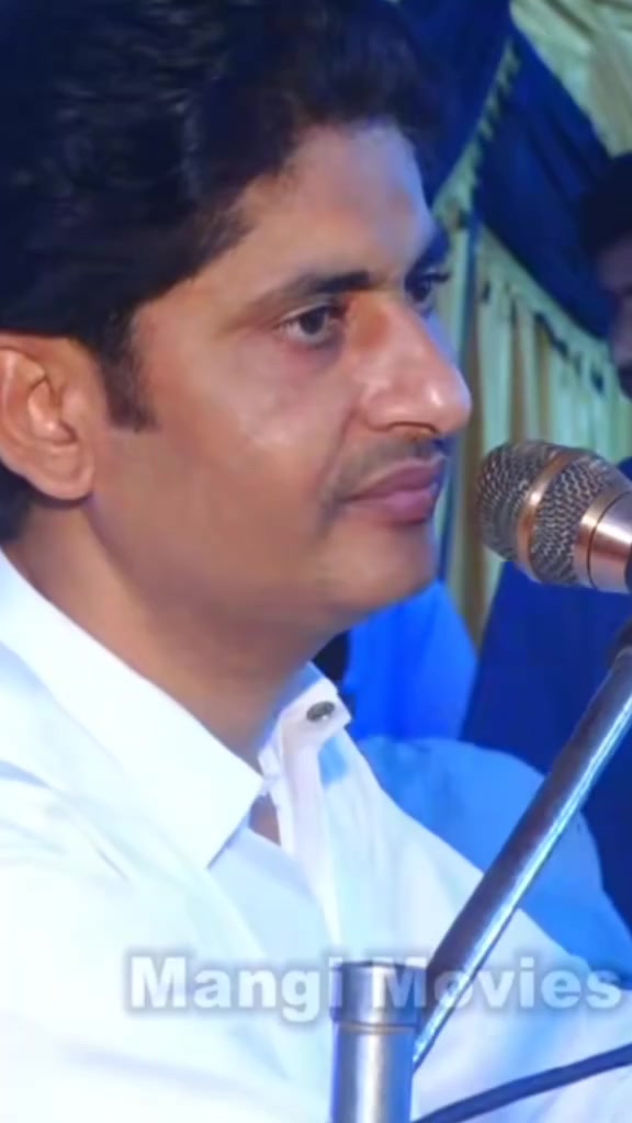 @Abdul rauf Magsi Song