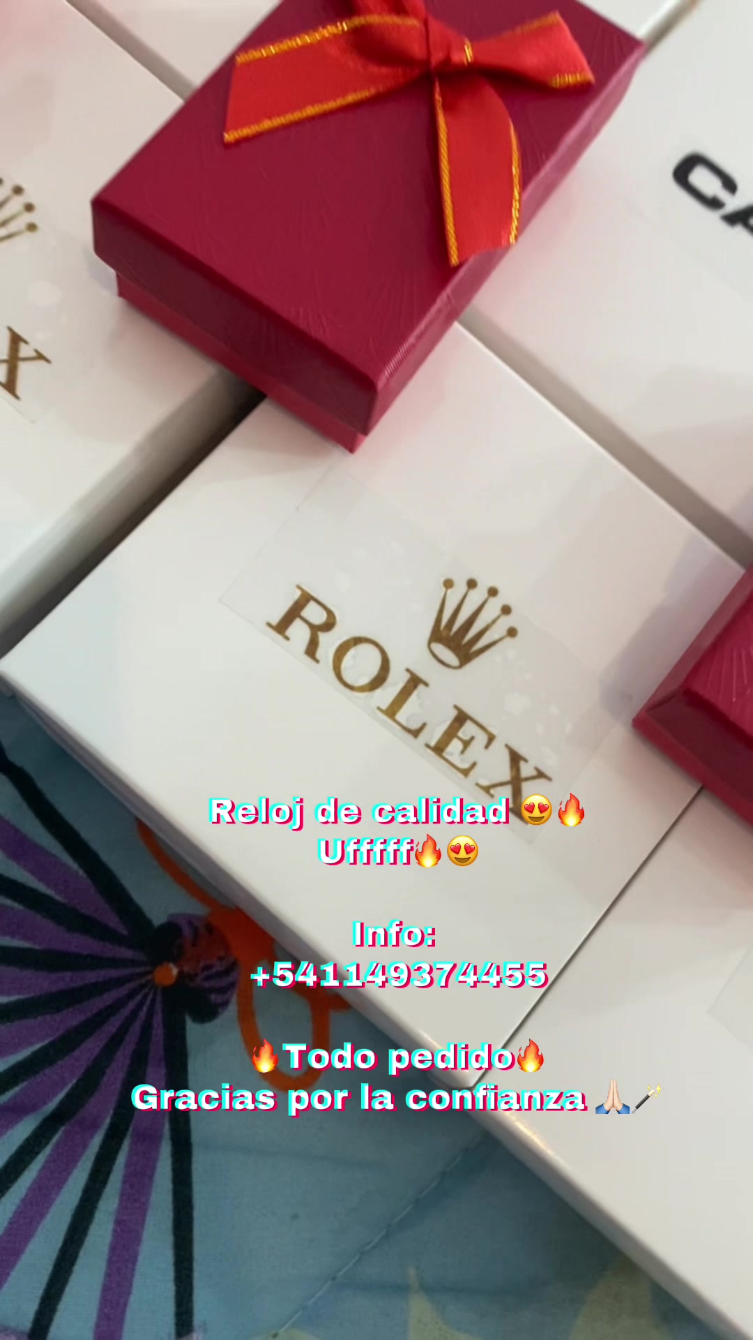 @•♛Rubita♛•