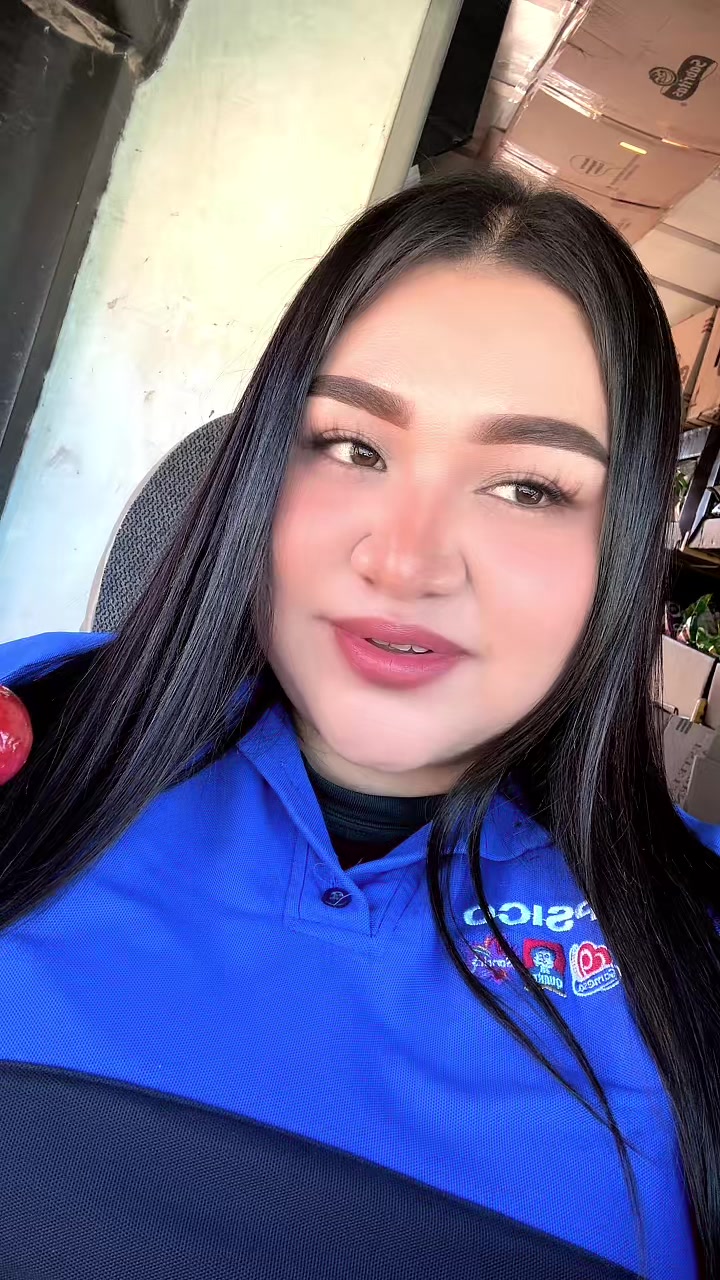 @MARISOL