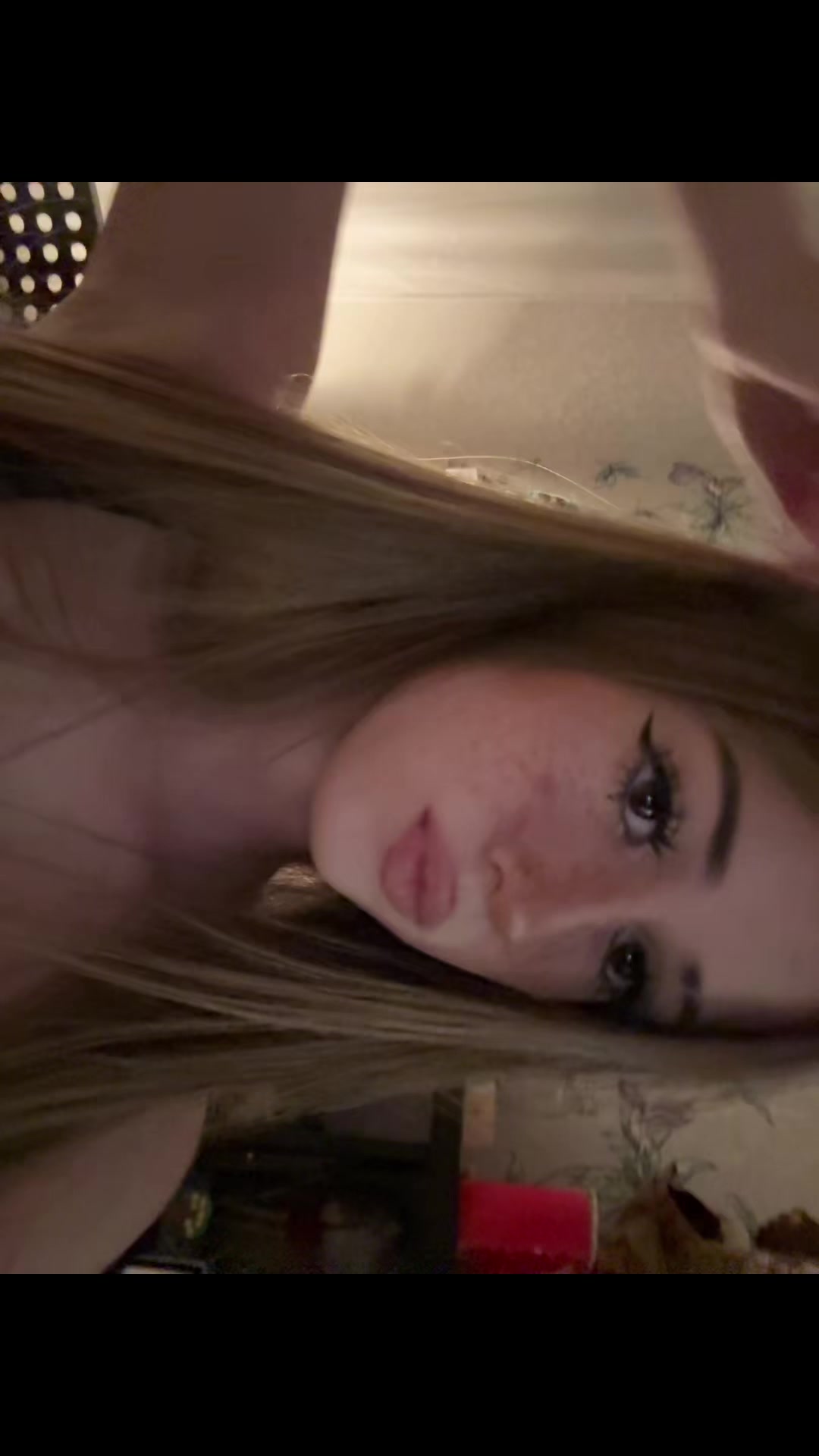 @mmmaa