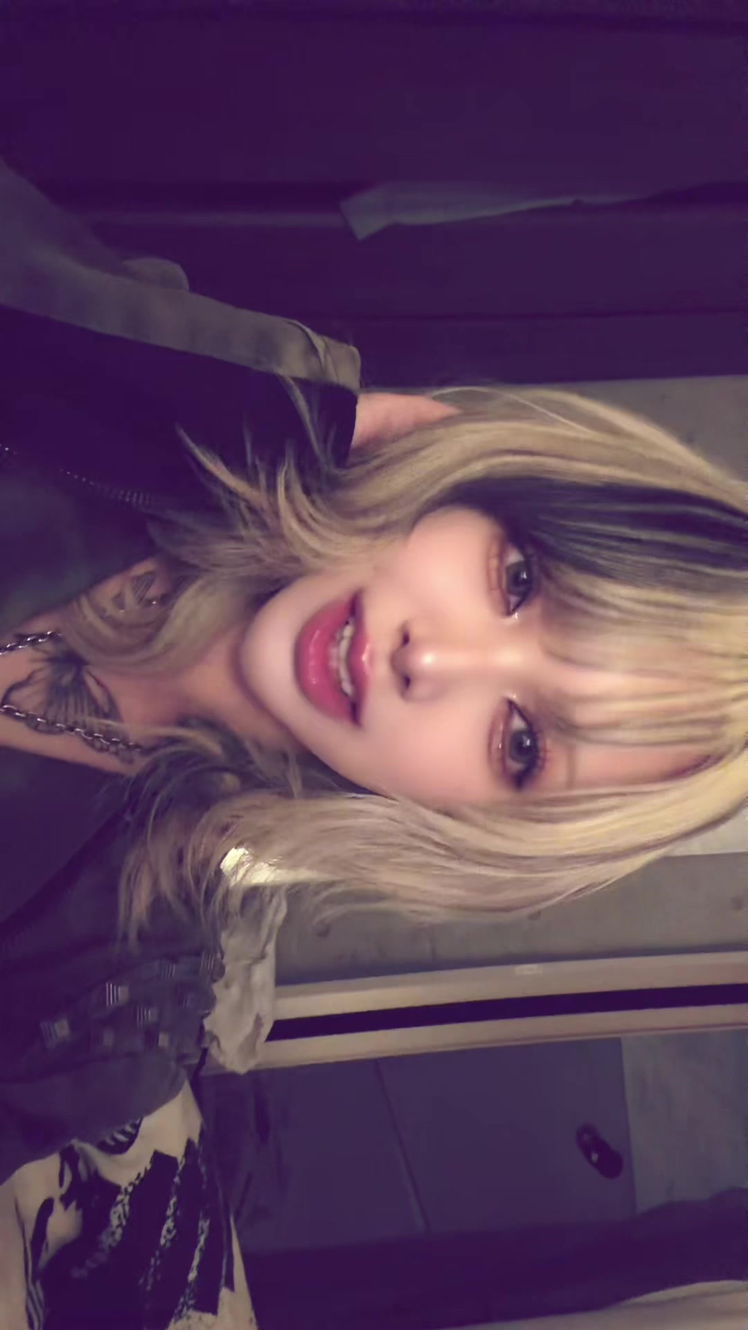 @マユみ