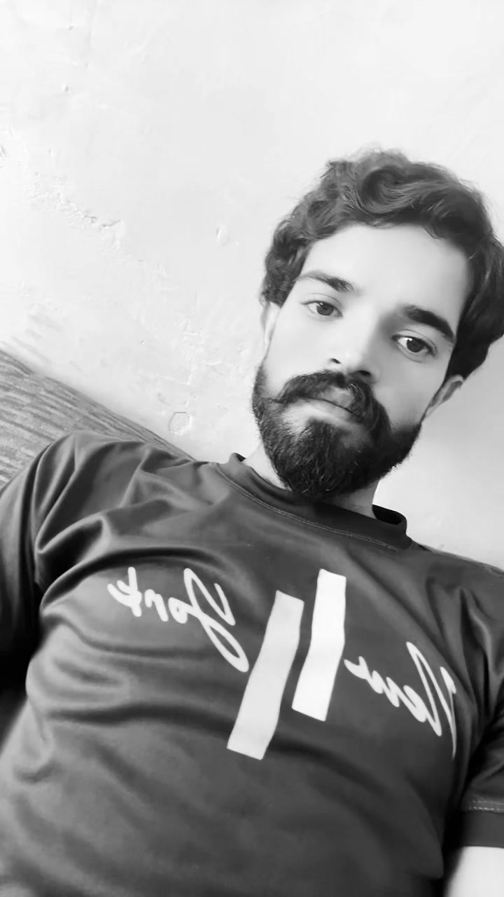 @🦋HIDOO __08🦋
