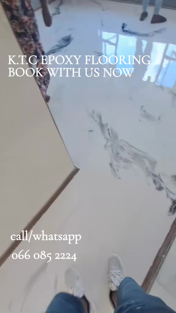 @k.t.c.epoxy_flooring01