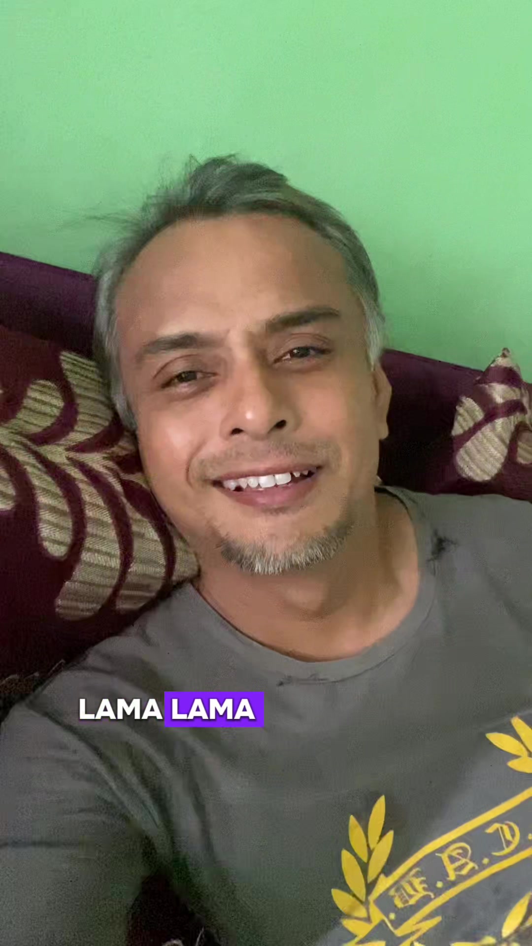 @NazriSmile