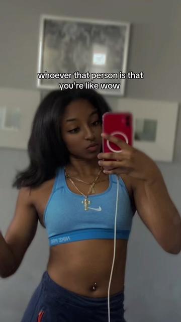 @lilshayshay🩵