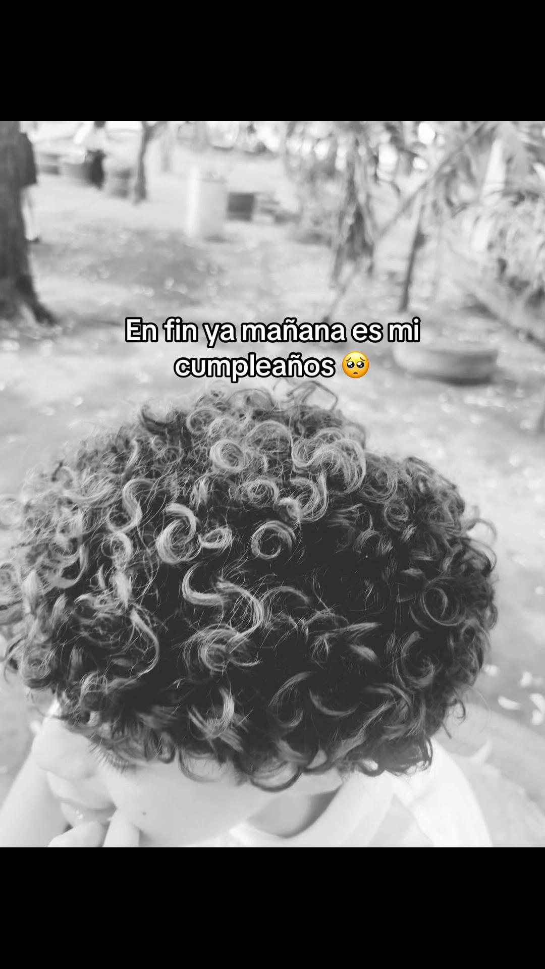 @ISMAEL🔪🩸🥷🏻. 