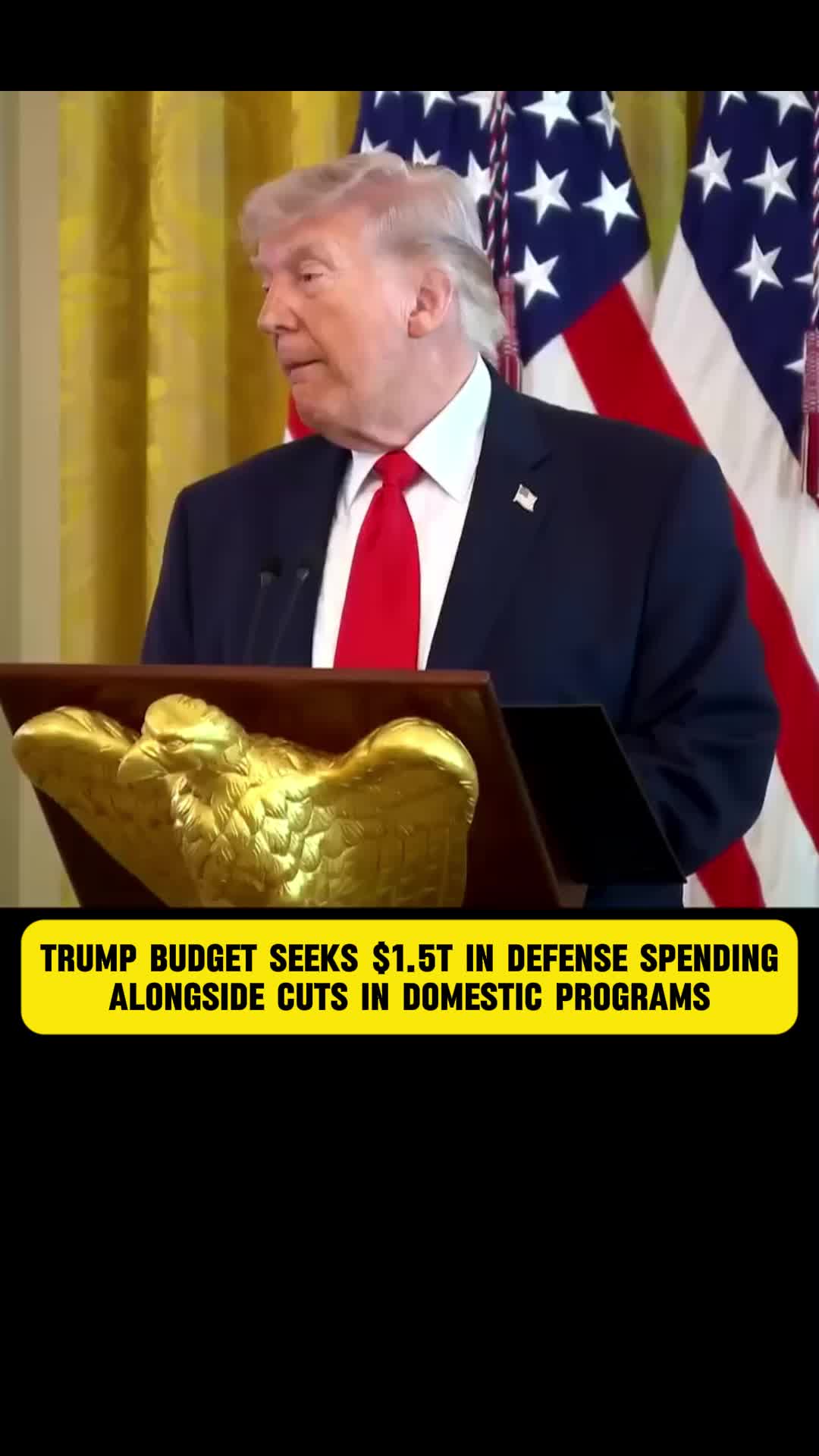 @MAGA_News