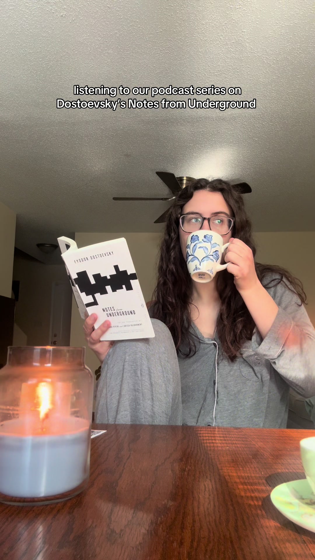 @The Satire Fire