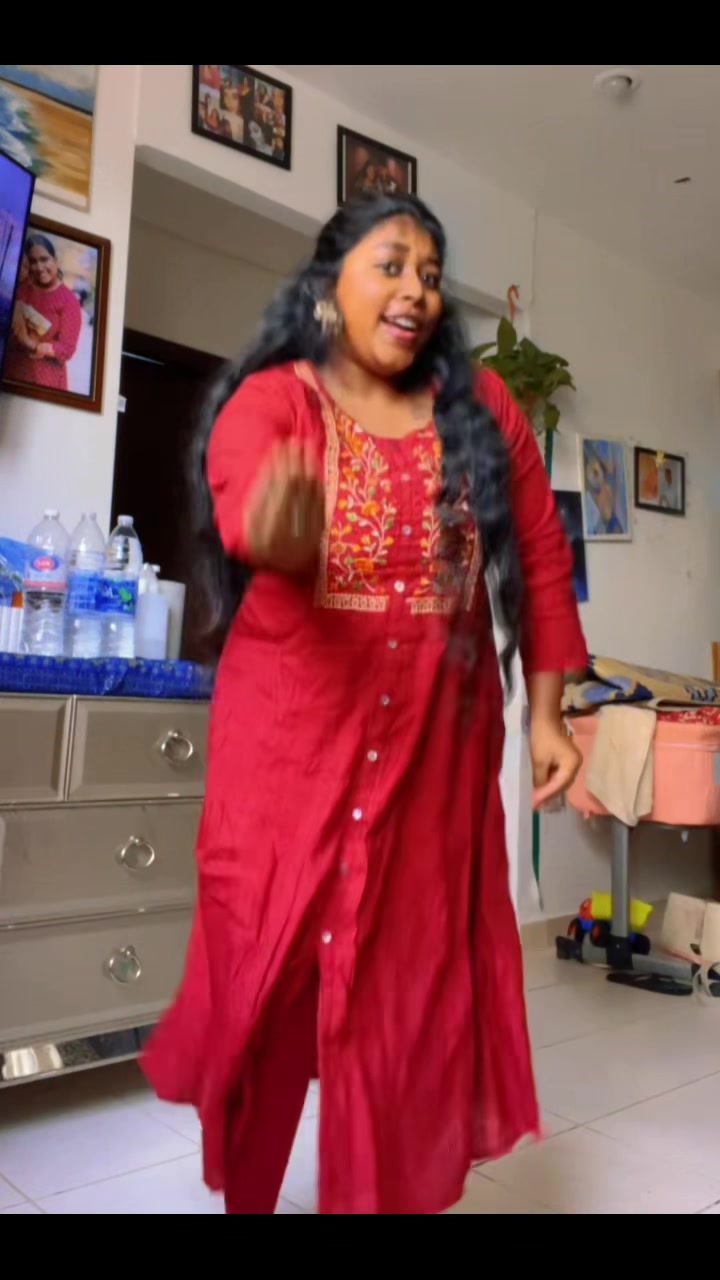 @Soniya Sonu