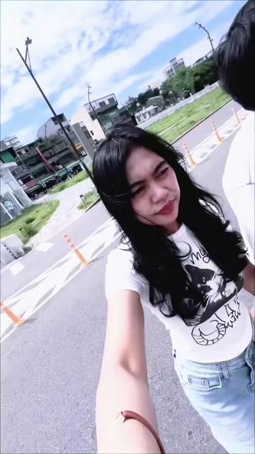 @Endahkurniawati