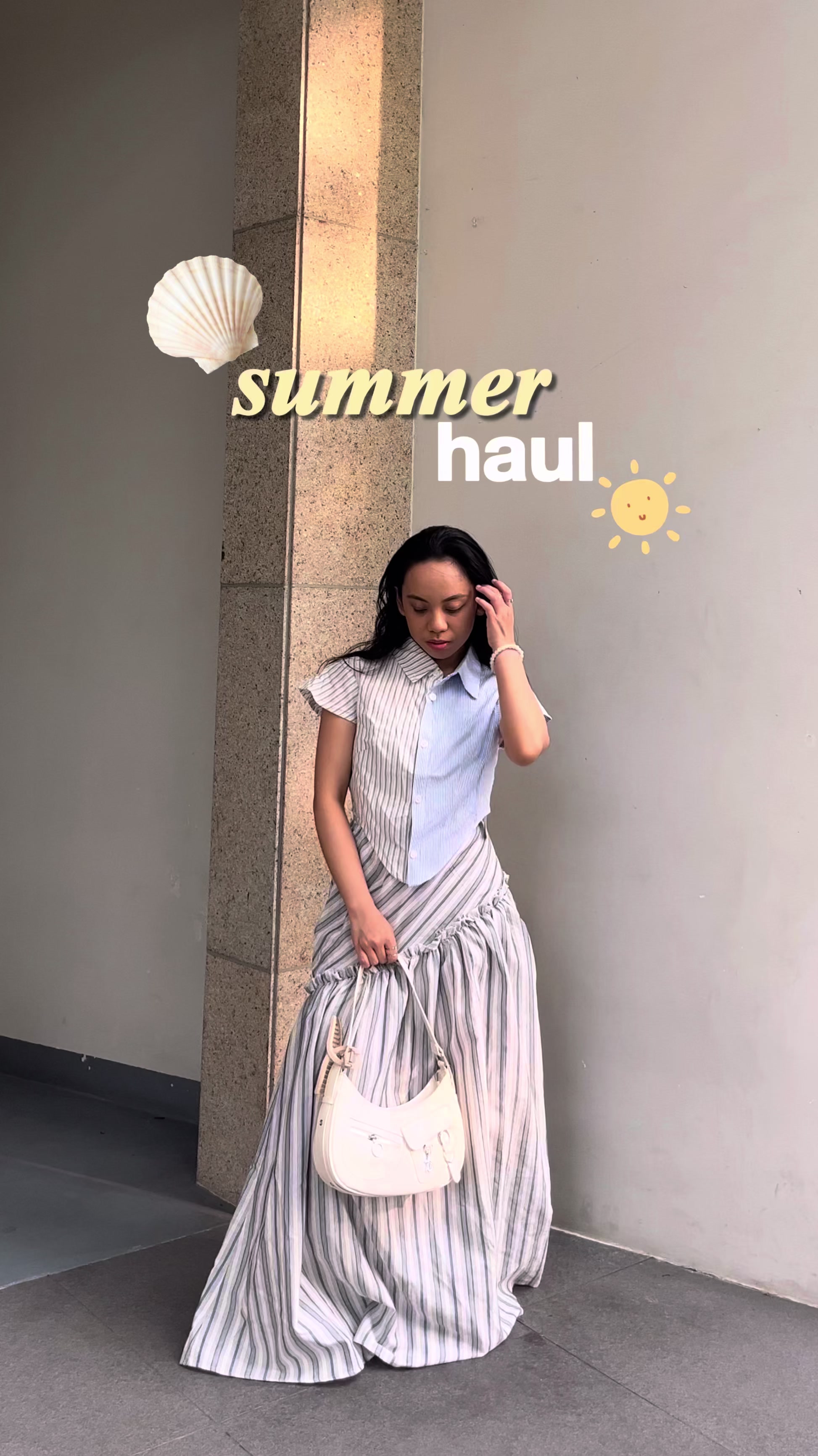 @PIA ✿