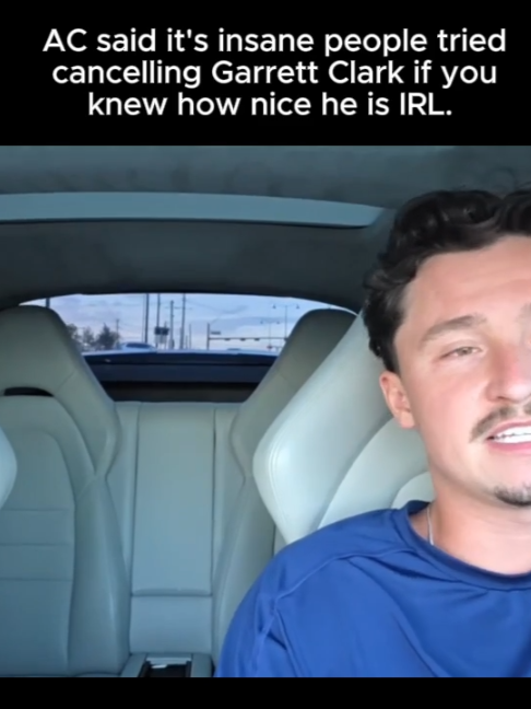 @Clipperszn