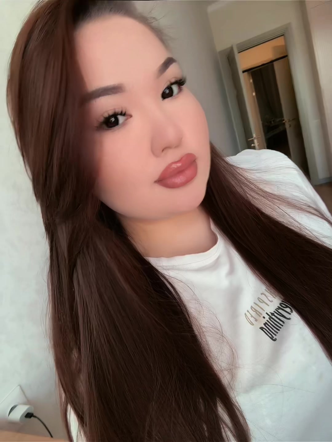 @Dilnaz.