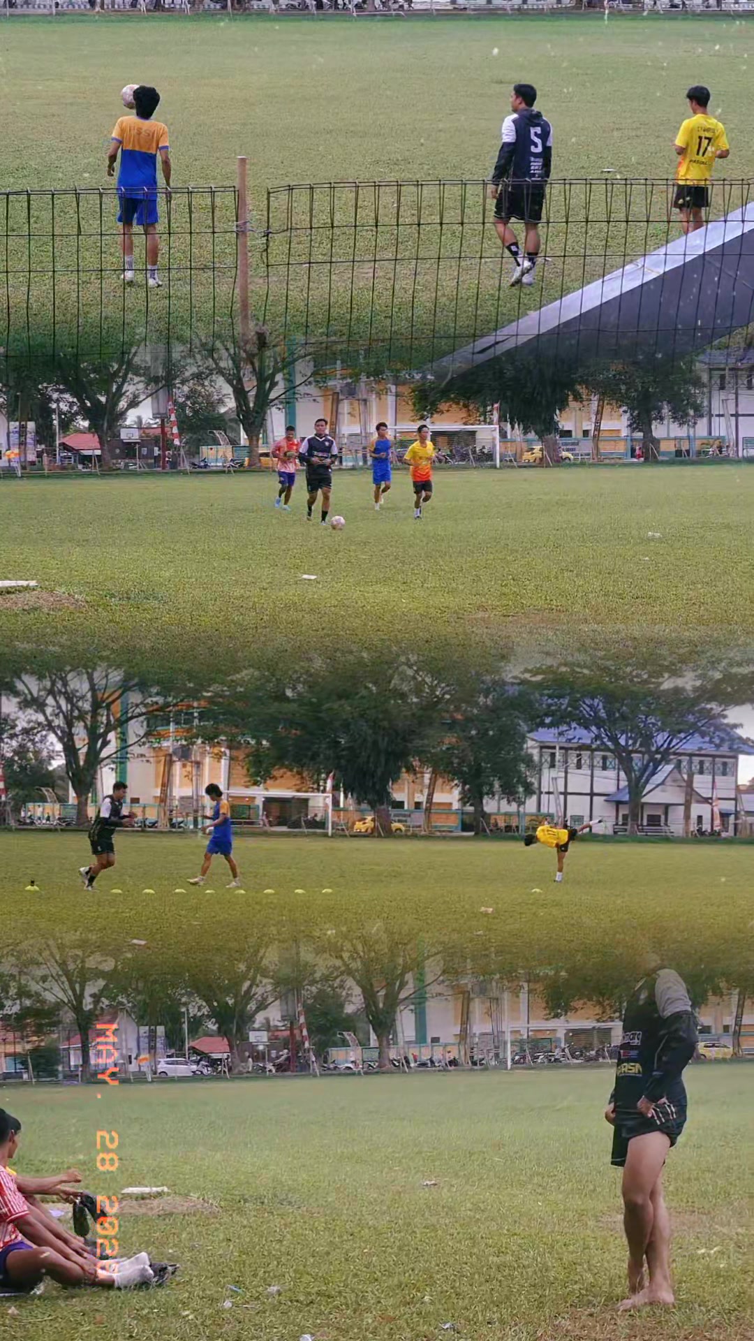 @KingSyamAbahSyameera