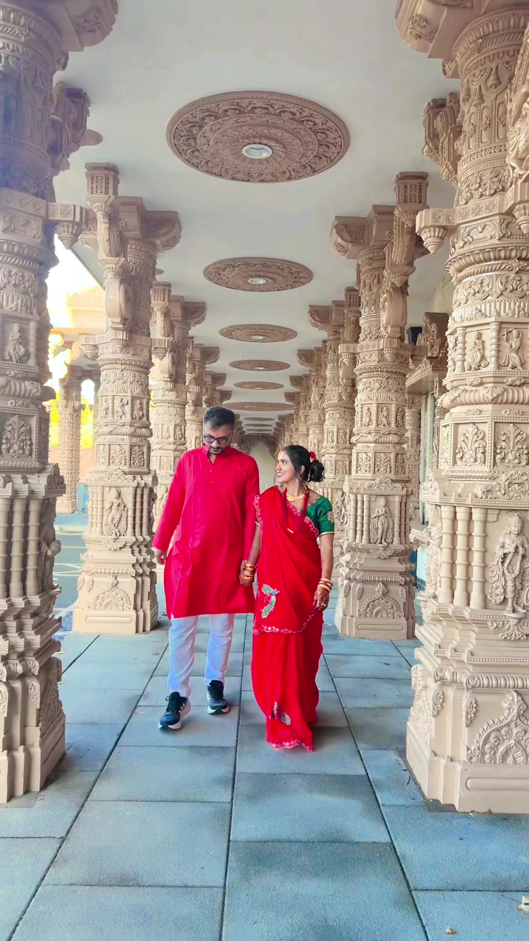 @Ambika sah🇳🇵🙏🇬🇧