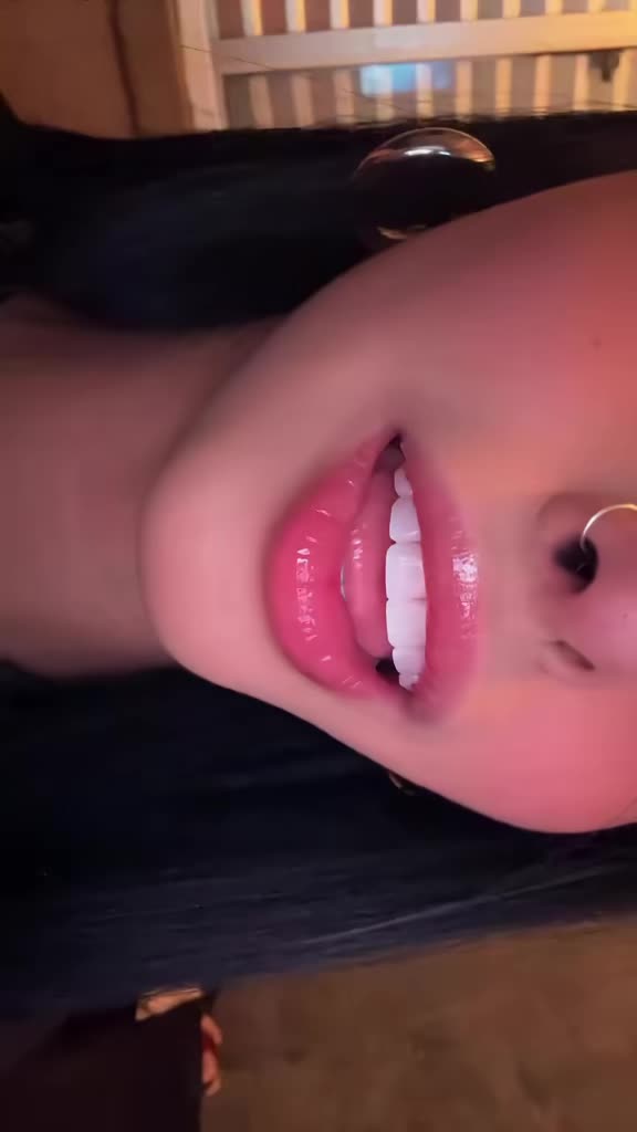 @Sabrinna_takeushi