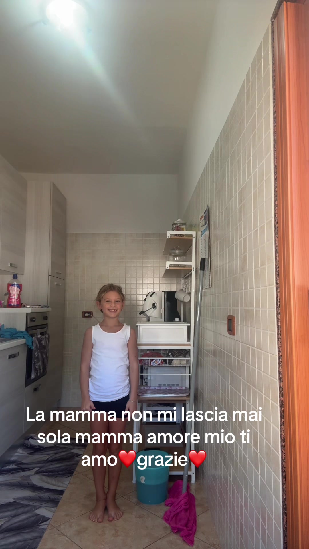@Aurora_mancini