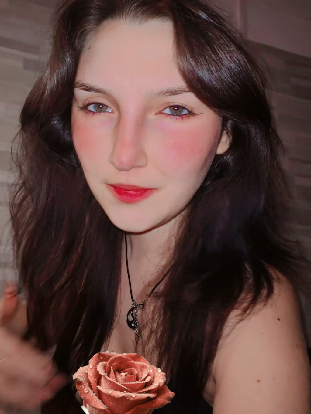 @Janett Casella