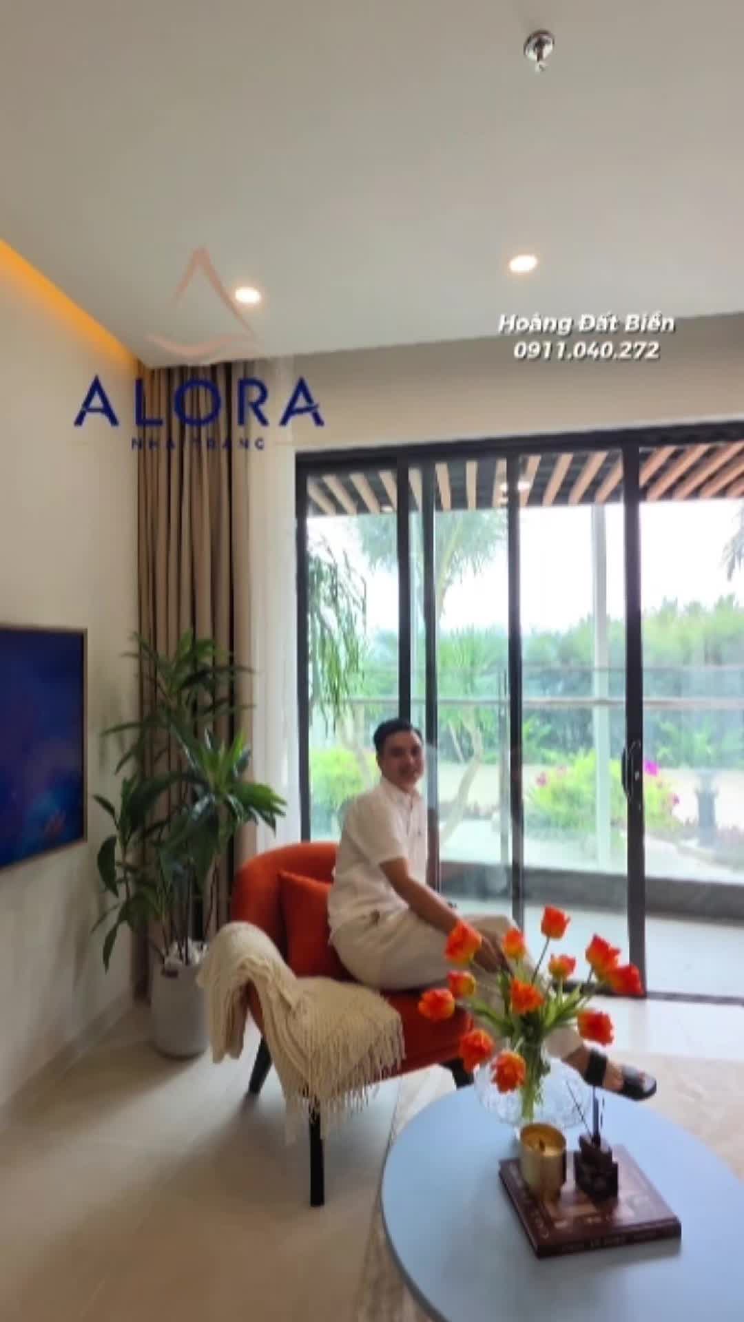 @Ho&agrave;ng đất biển Nha Trang