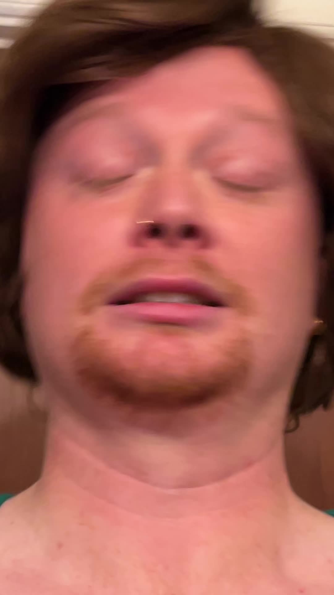 @Billpurr