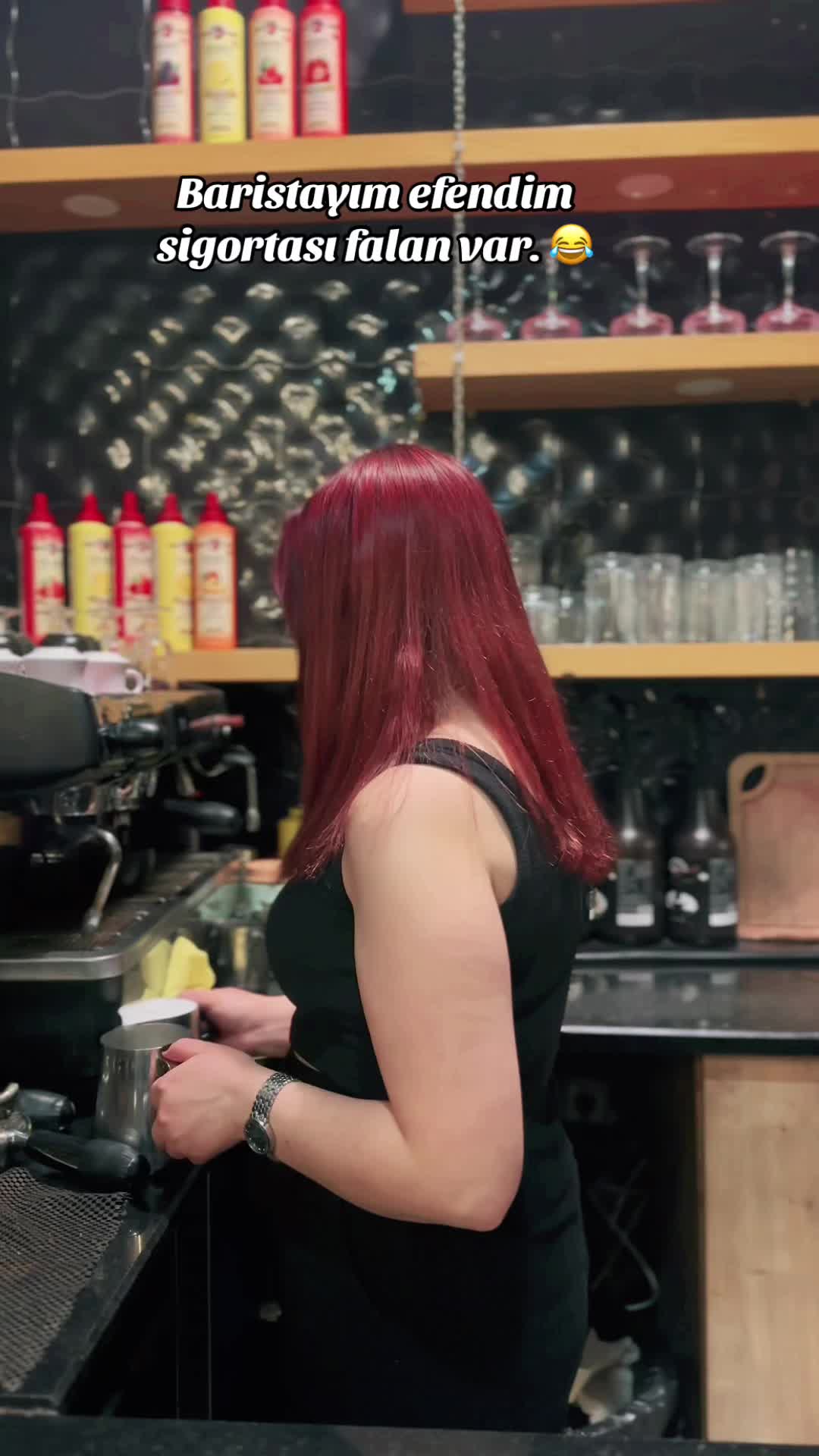 @Goksuu👸🏼🤍