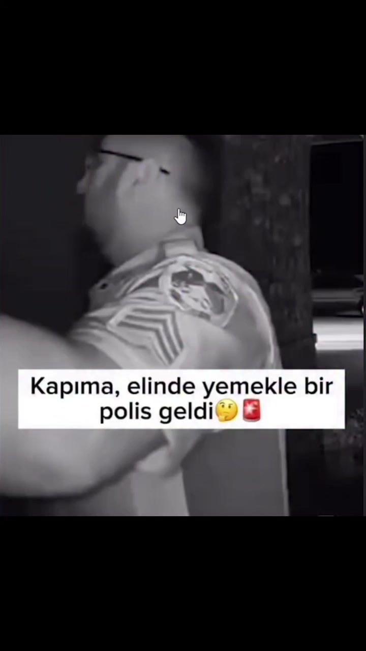 @Kader