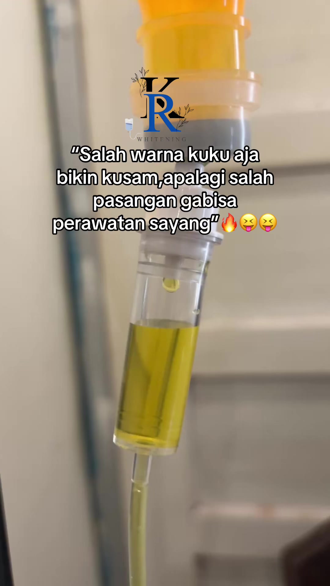 @RK WHITENING