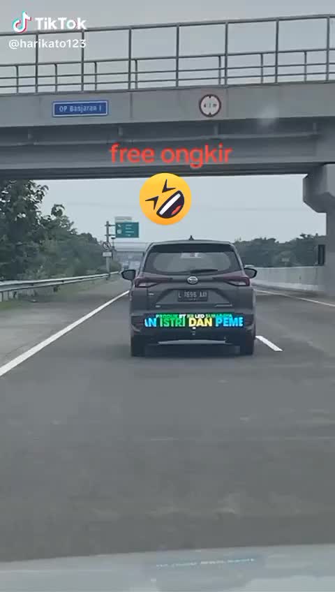 @TIMBUL AE