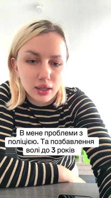 @Мозги🧠🧠🧠