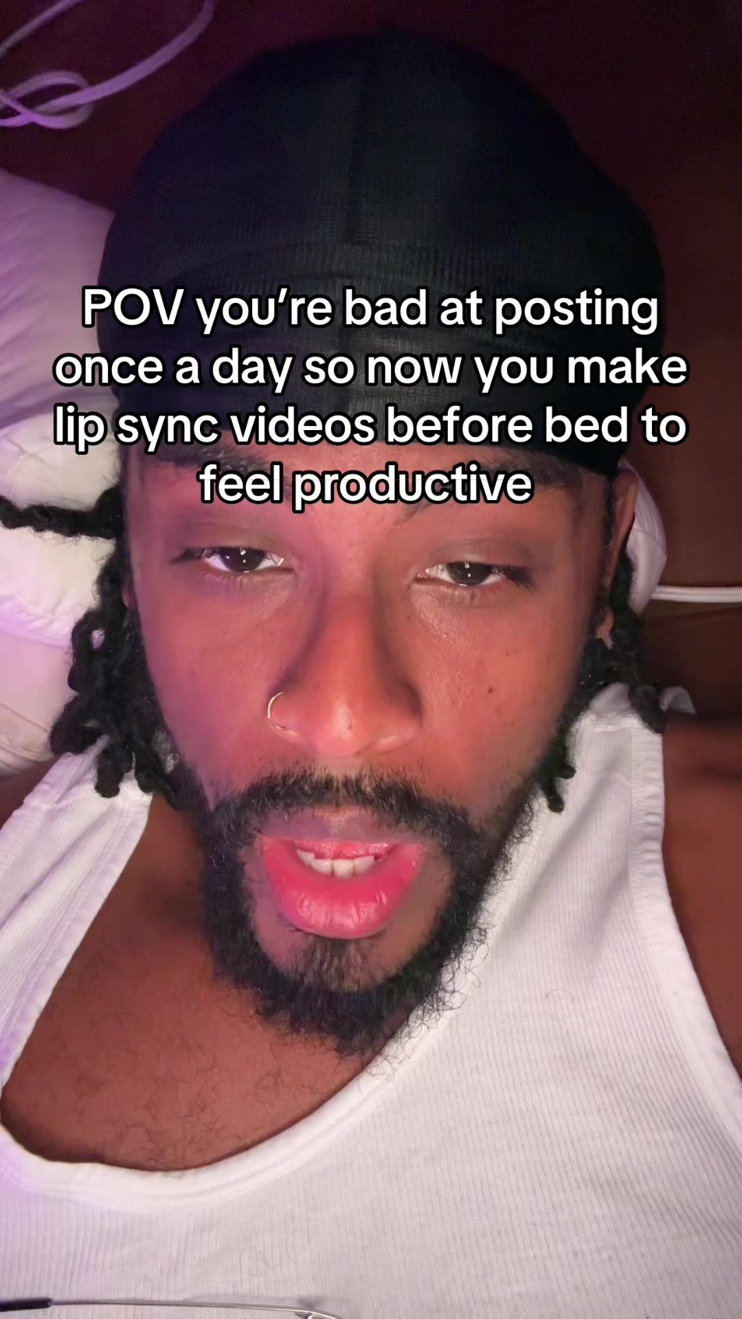 @itstobyseason