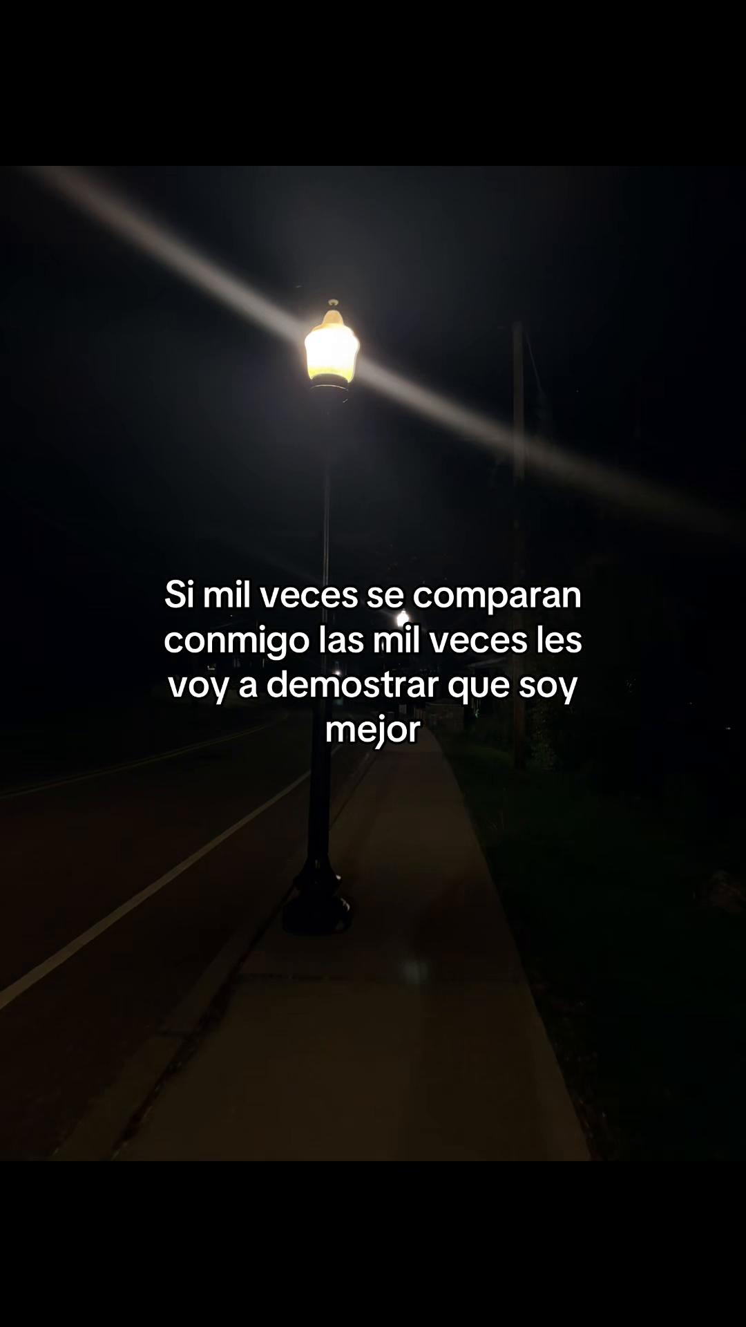 @adrian