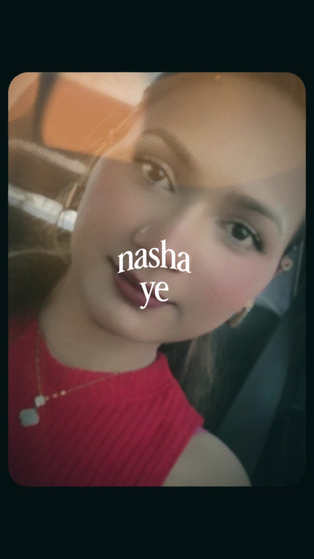 @Apsuu_🤍🪬