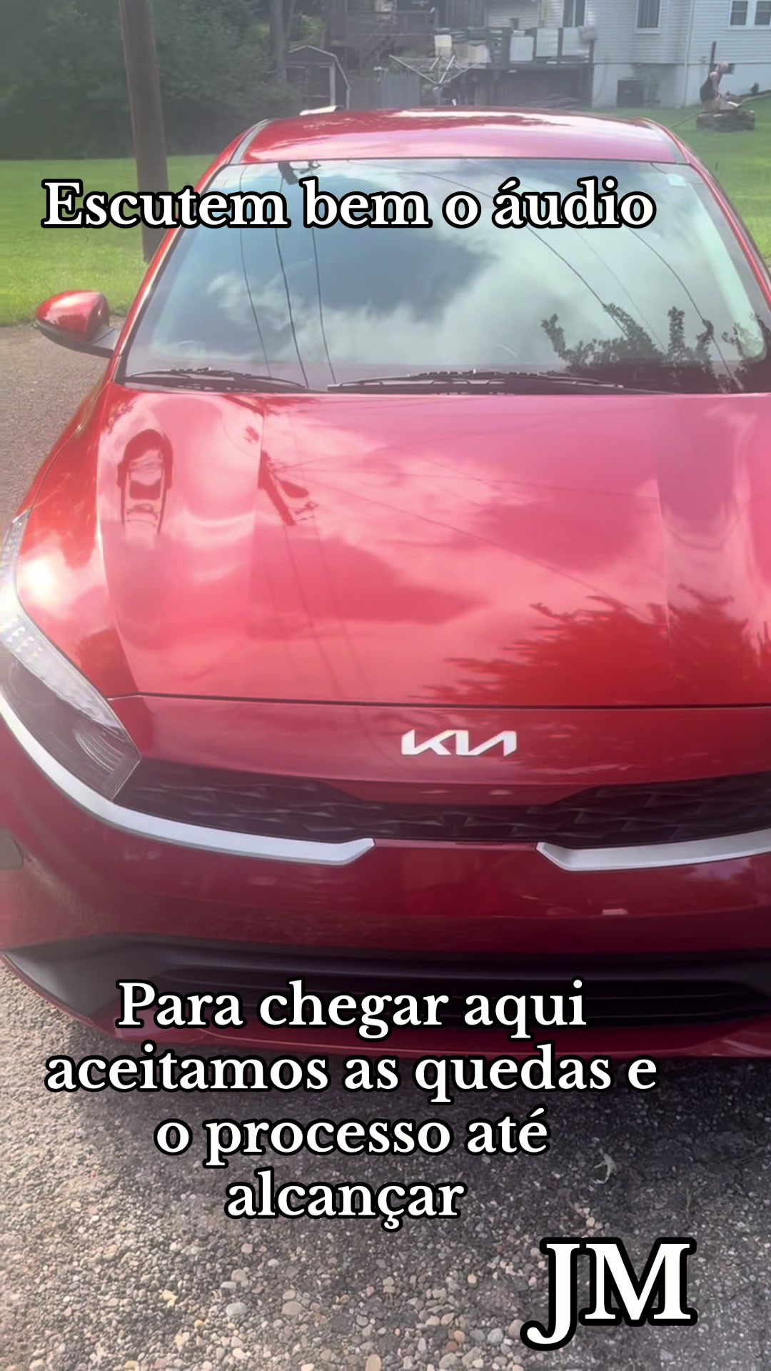 @Joel (JM)