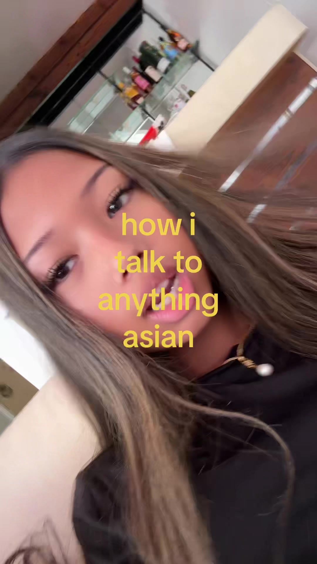 @spam