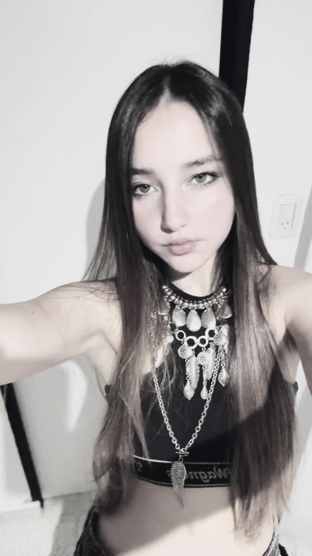 @erneest____