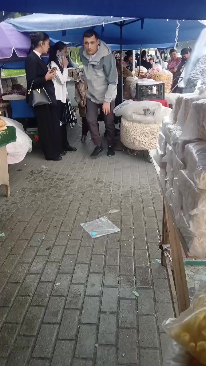 @dengiz