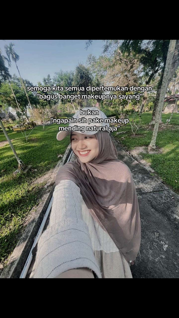 @xya492