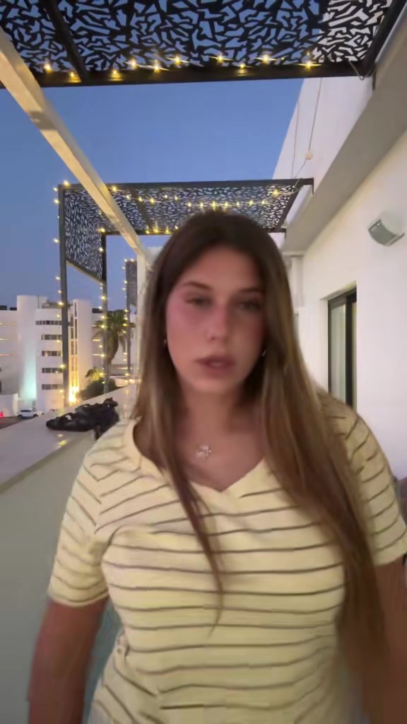 @sivan